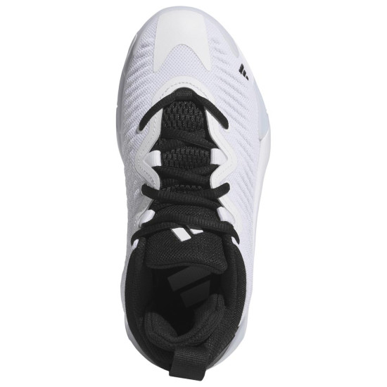 Adidas Initiation J